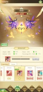 Screenshot_20230329_231012_Dragon Trail.jpg