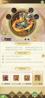 Screenshot_20230329_231359_Dragon Trail.jpg