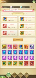 Screenshot_20230329_232453_Dragon Trail.jpg