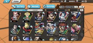 ED8D6526-12A9-420B-95B0-442BCD3C25C0.png