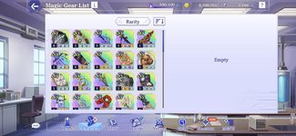 Screenshot_20230329-183141.png