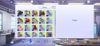 Screenshot_20230329-183147.png