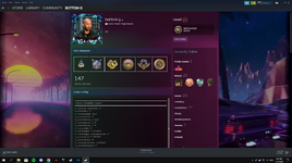 Screenshot_1.png