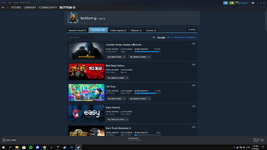 Screenshot_2.png