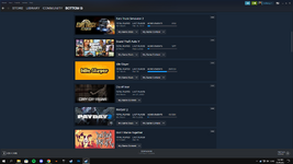 Screenshot_3.png
