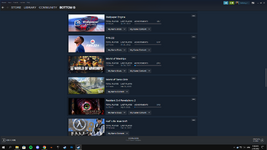 Screenshot_5.png