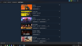 Screenshot_6.png