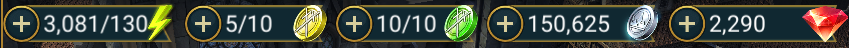 1680135255598.png