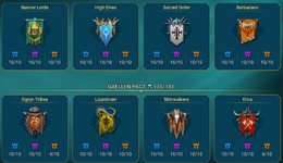 1680135635546.png