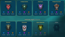 1680135643963.png