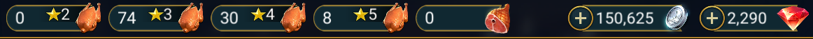 1680135660012.png
