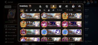 Screenshot_2023-03-30-07-18-52-065_com.stove.epic7.google.jpg
