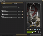 acc2top100framerkit.png
