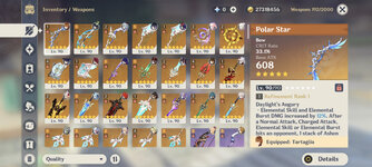 8CAD678F-EA3F-4B61-AF98-A060D6AAA913.jpeg