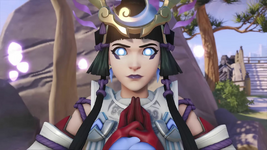 1680137687889.png