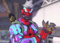 1680137726506.png