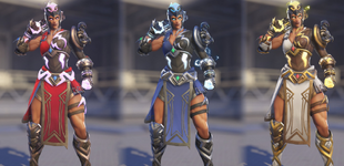 1680137824745.png