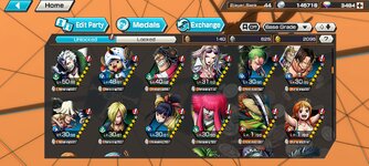 Screenshot_20230329_213124_Bounty.jpg