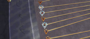 37FF83DE-DFE6-4B76-A295-1B31057A64E7.jpeg