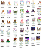 neopets itens.png