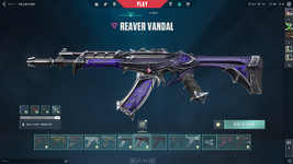 21 - X892ETa.png