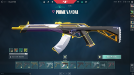 22 - lmC1HP0.png