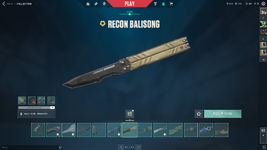 39 - obNlSgB.png