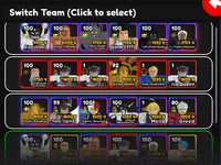 F1B4E144-94DE-4DC9-99D0-8B648B50ECEC.png