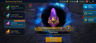 Screenshot_20230330-111255_Raid.jpg