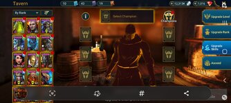 Screenshot_20230330-111402_Raid.jpg