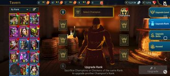 Screenshot_20230330-111400_Raid.jpg