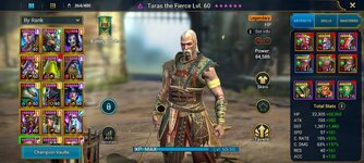 Screenshot_20230330-111433_Raid.jpg
