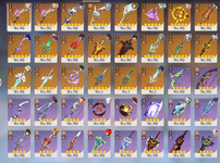 weaps.png