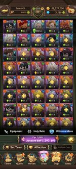 Screenshot_2023-03-30-16-38-08-53_d99430ea871e47c02ce6dfc388e9e5a8.jpg