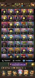 Screenshot_2023-03-30-16-38-13-88_d99430ea871e47c02ce6dfc388e9e5a8.jpg