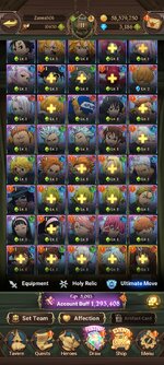 Screenshot_2023-03-30-16-38-19-20_d99430ea871e47c02ce6dfc388e9e5a8.jpg