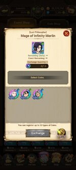 Screenshot_2023-03-30-16-38-36-92_d99430ea871e47c02ce6dfc388e9e5a8.jpg