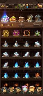 Screenshot_2023-03-30-16-38-53-80_d99430ea871e47c02ce6dfc388e9e5a8.jpg