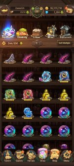 Screenshot_2023-03-30-16-39-02-87_d99430ea871e47c02ce6dfc388e9e5a8.jpg