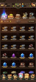Screenshot_2023-03-30-16-39-13-72_d99430ea871e47c02ce6dfc388e9e5a8.jpg