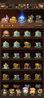 Screenshot_2023-03-30-16-39-21-37_d99430ea871e47c02ce6dfc388e9e5a8.jpg