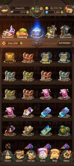 Screenshot_2023-03-30-16-39-24-81_d99430ea871e47c02ce6dfc388e9e5a8.jpg