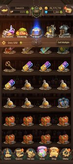 Screenshot_2023-03-30-16-39-28-99_d99430ea871e47c02ce6dfc388e9e5a8.jpg