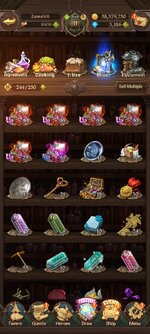 Screenshot_2023-03-30-16-39-35-51_d99430ea871e47c02ce6dfc388e9e5a8.jpg