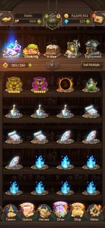 Screenshot_20230330-104533_7DS.jpg