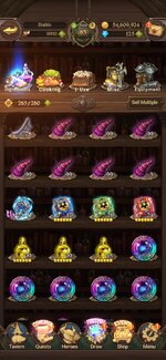 Screenshot_20230330-104548_7DS.jpg