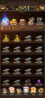 Screenshot_20230330-104610_7DS.jpg