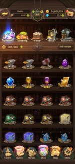 Screenshot_20230330-104617_7DS.jpg