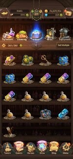Screenshot_20230330-104646_7DS.jpg