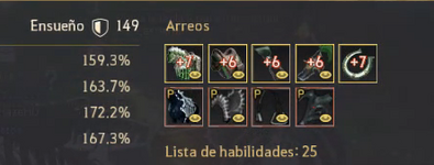 Black Desert 2023.03.28 - 18.12.28.12(1).png